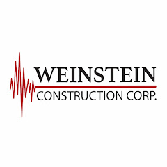 Weinstein Retrofitting