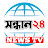 Sondhan24 TV