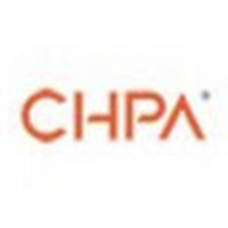 CHPA Channel