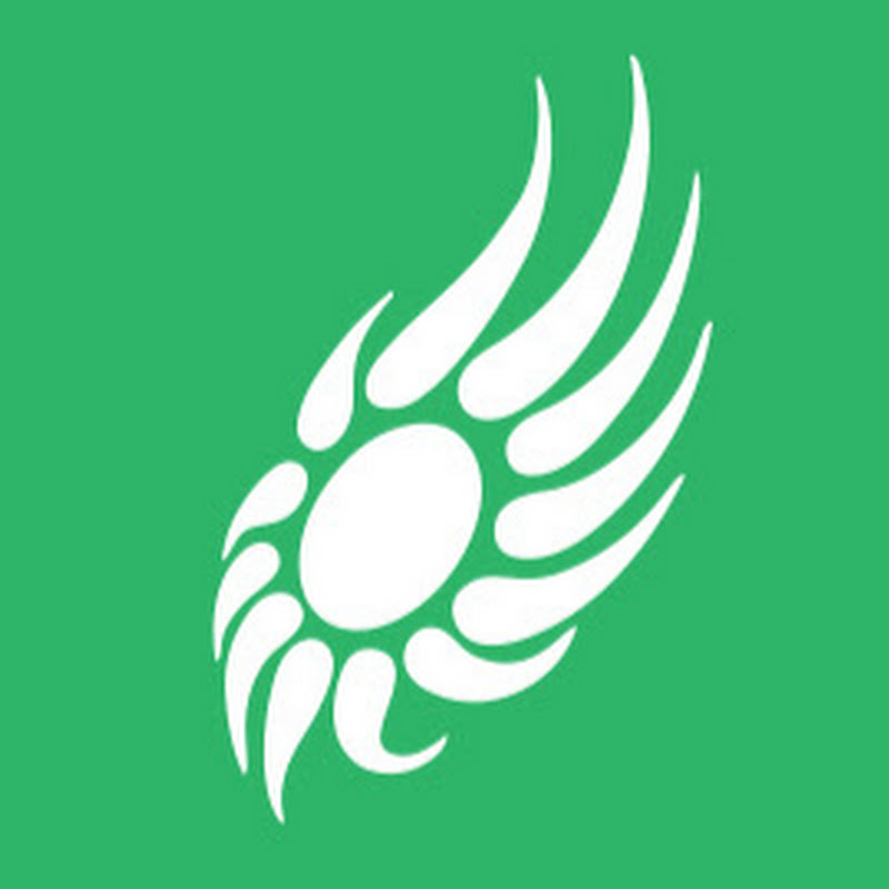 GreenPartyIreland