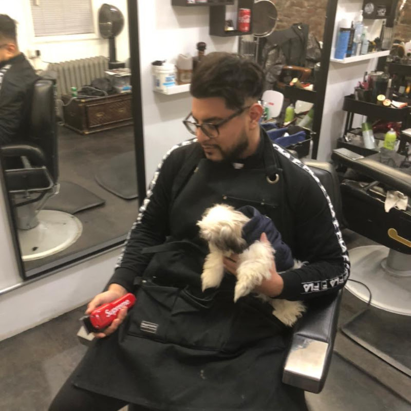 Javi Clips icon