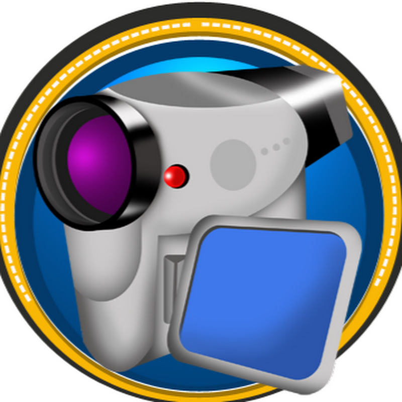 hawaiibusinessvideos