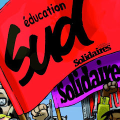 SUD éducation