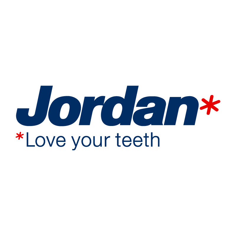 Jordan Asia Pacific icon