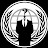 @uzitenenbaum952's avatar