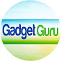 Gadget Guru logo