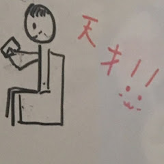 よなチャンネル