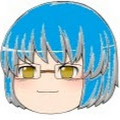 ゆっくりゆゆ
