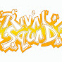 Rival SquaD logo
