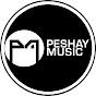 xSXL8Z93AnE-channel-avatar-Peshay Music