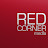 Red corner media Entertainment