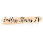 ENDLESS STORIES TV logo