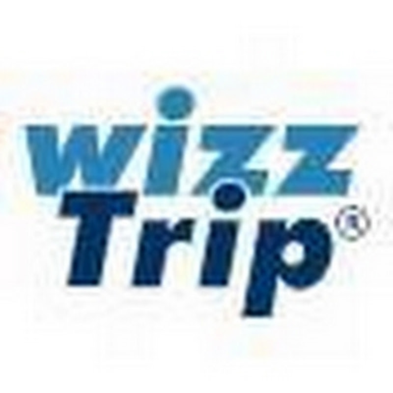 wizzTrip