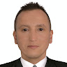 Автор
