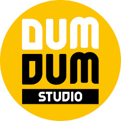 덤덤 스튜디오 / DUM DUM STUDIO</p>