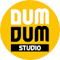 덤덤 스튜디오 / DUM DUM STUDIO