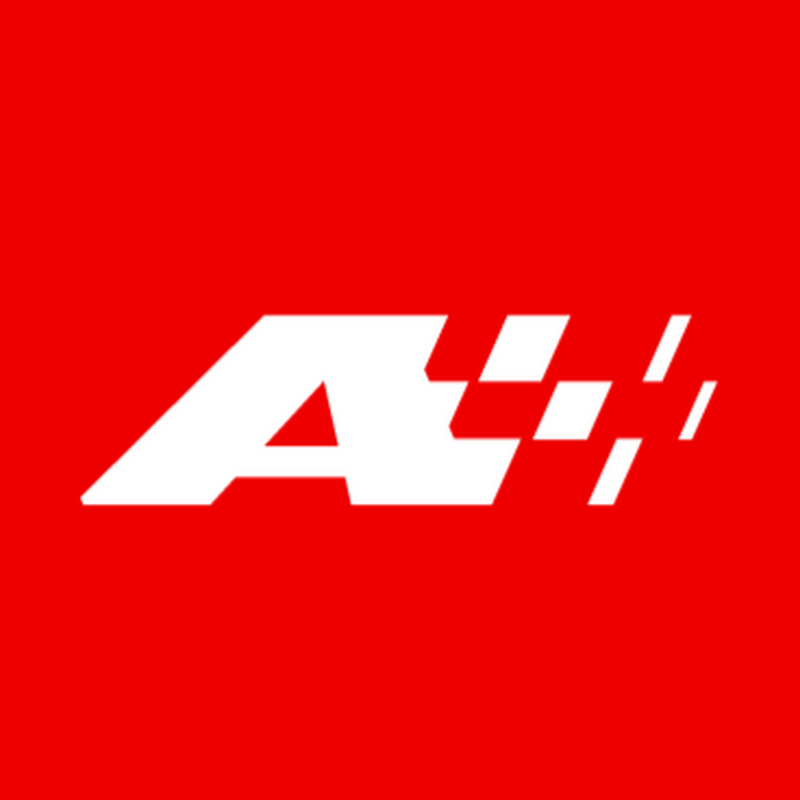 Autofanatai