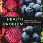 Health Problems logo