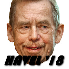 Pravda a Láska
