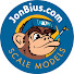 RSaX6YmOOZ0-channel-avatar-Jon Bius