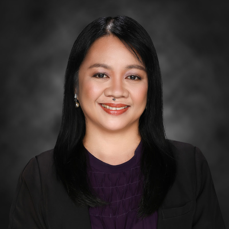 Gladys Mintu