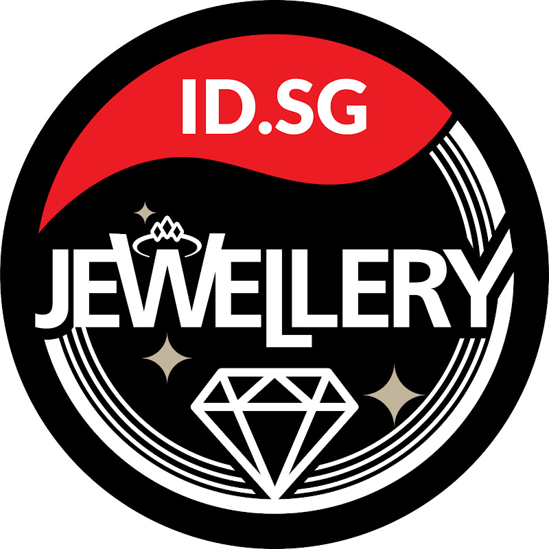 IDSG Jewellery