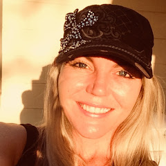 Susan Kane
