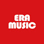 Era Music艾爾樂器音樂教室