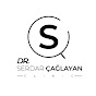 Dr. Serdar Çağlayan logo