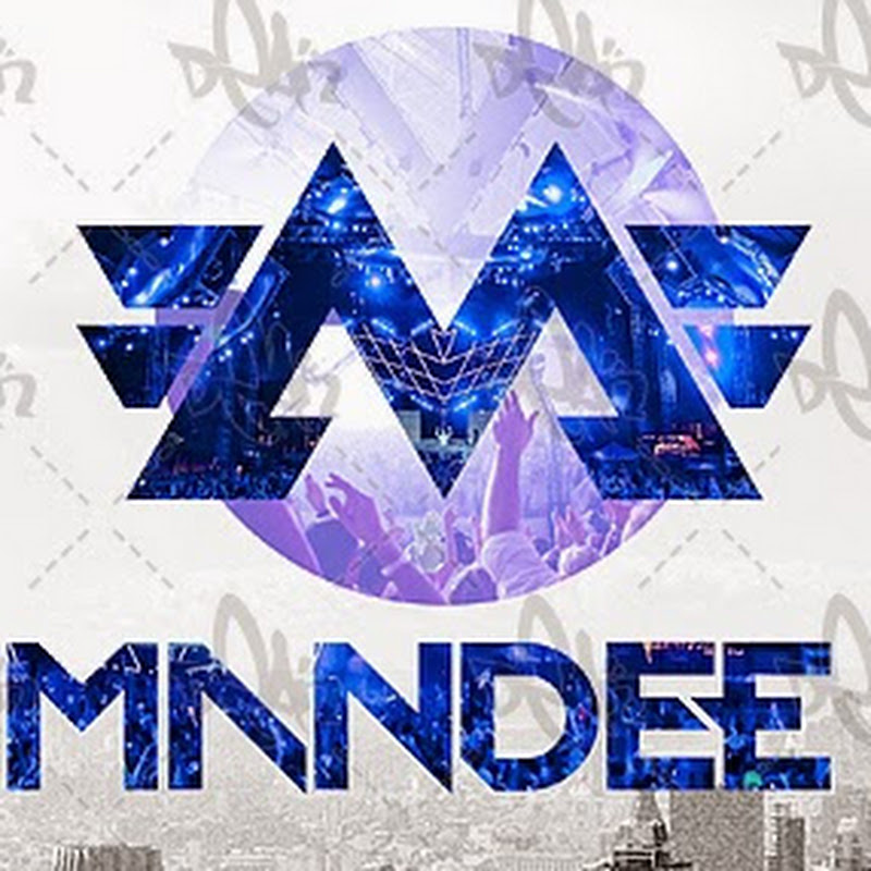MANDEE icon