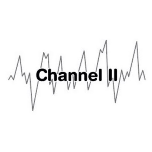 Channel II