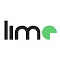 Lime Entertainment logo