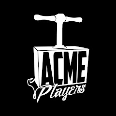 Acme Players