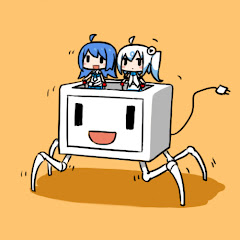 bilibili indiegame