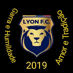 Lyon FC