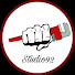 kNBU7NomGsk-channel-avatar-Studio 92
