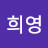 @user-pw9es1it6d