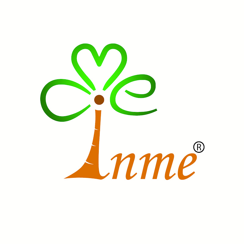INME