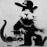 X0HdX4qLrcY-channel-avatar-MCorry00