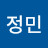 @이정민-r6u7w