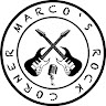 Автор