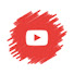 aoizq4mShhQ-channel-avatar-Gebahi Artworks