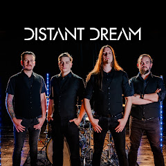 Distant Dream