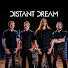 4FkpVnQLvkE-channel-avatar-Distant Dream