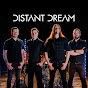 Distant Dream logo