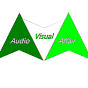 AVaffair11 logo