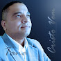 Wilson Silva (Tana Web)