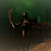 DarkSouls GT