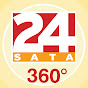 24sata 360°