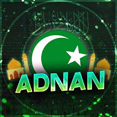 Adnan_Loveable_Jihadist channel logo